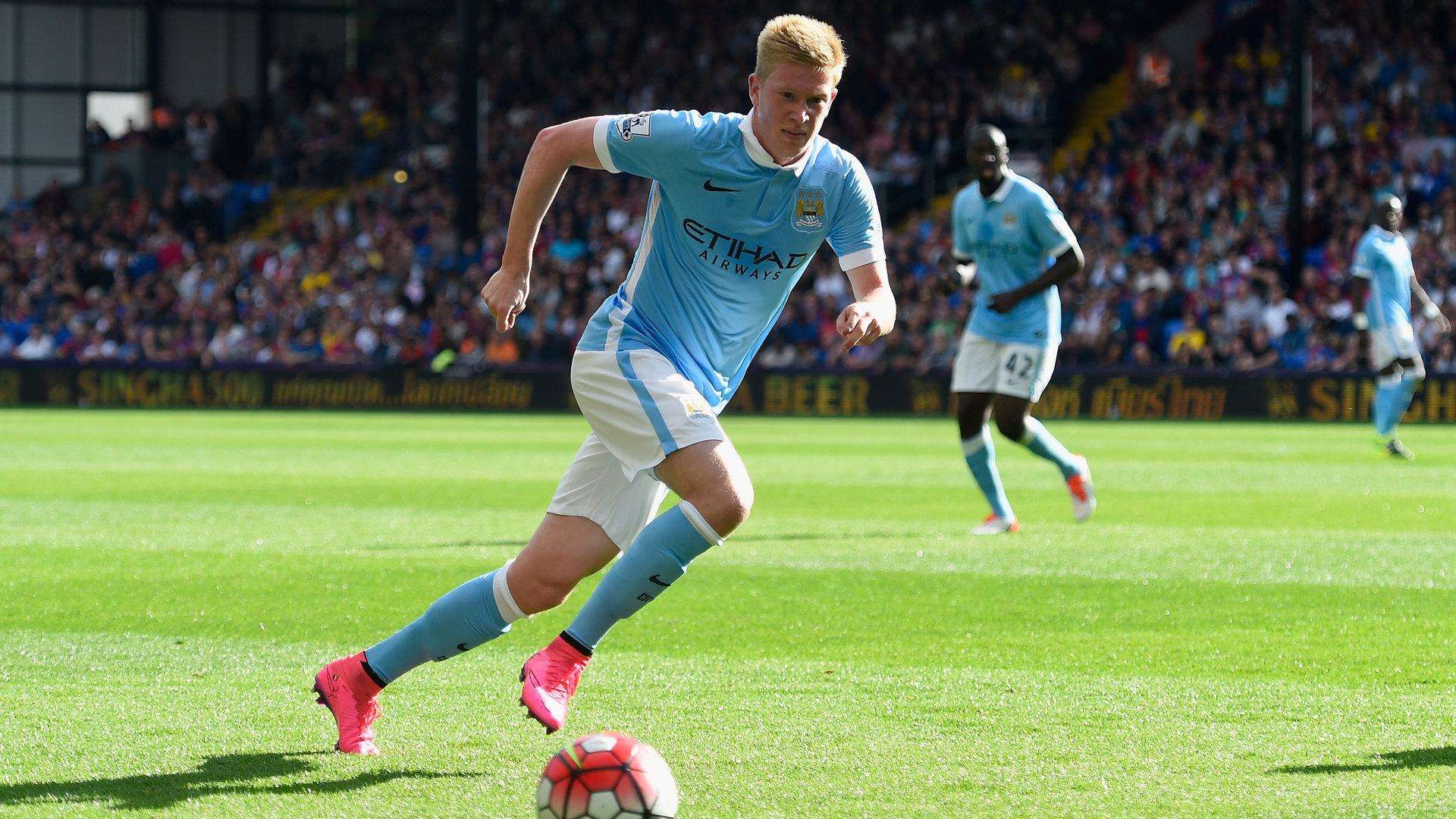 “草根逆袭”：优秀游戏打工人是怎样炼成的？