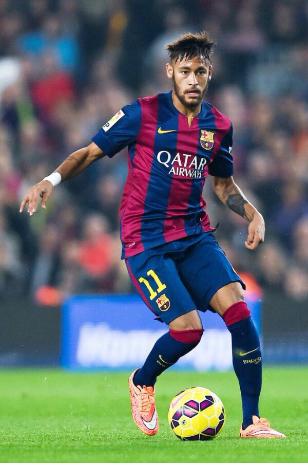 《圣歌》首个大型活动即将上线 但玩家内心毫无波动