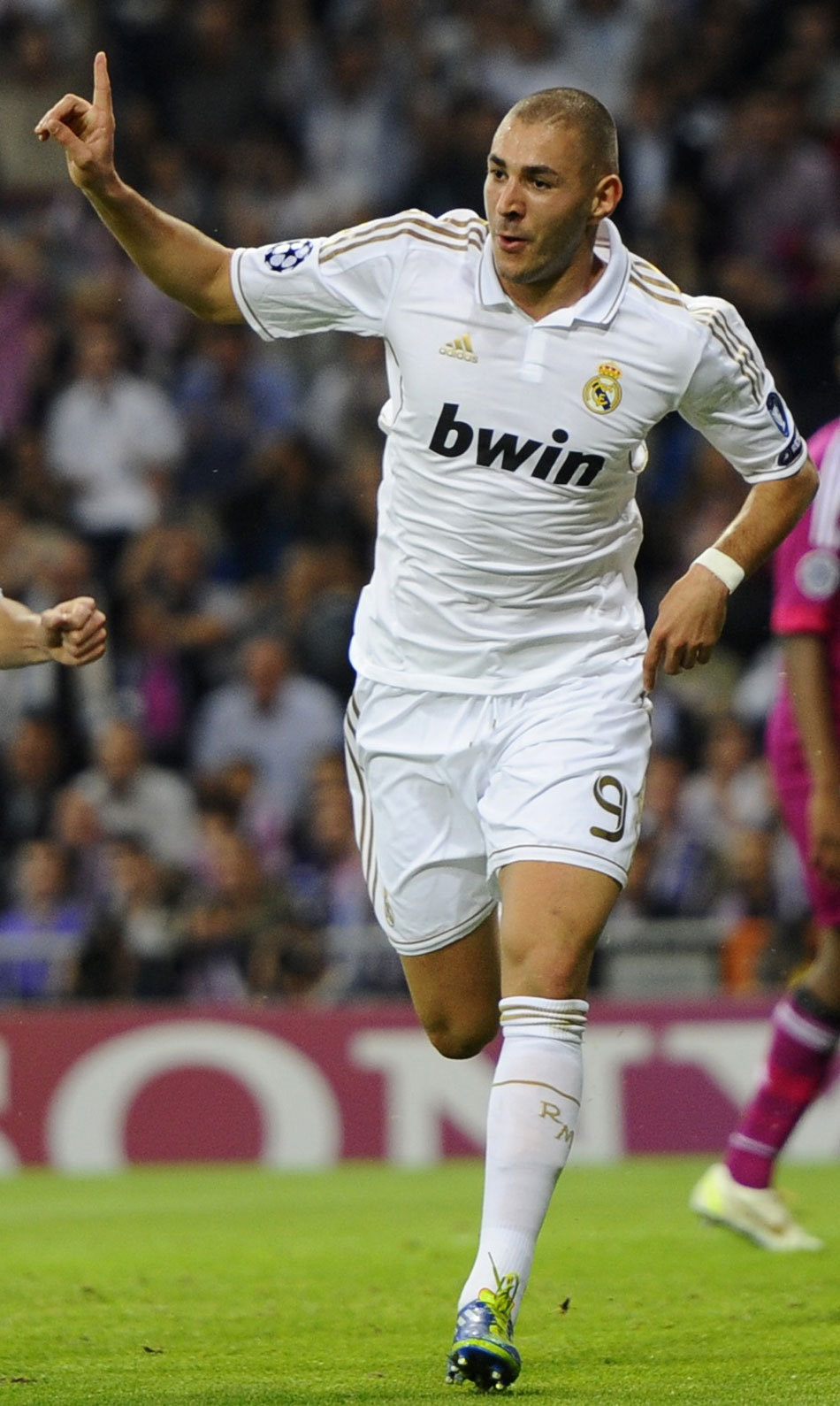 一夜风云变幻！勇士交易筹码锁定，特雷杨离队倒计时，独行侠迎来复苏良机