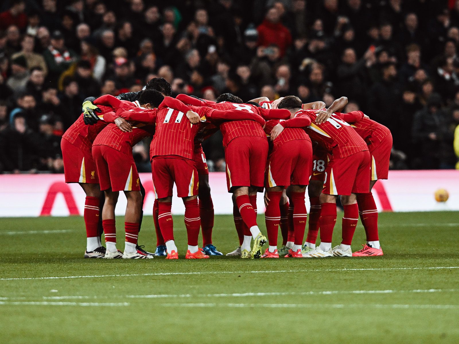 王者荣耀全球冠军杯小组赛对阵出炉