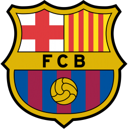 仿生人维修解谜《余尘赋生》将于2026年发售