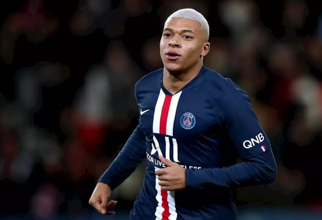 街霸6职业联赛赛事体系介绍