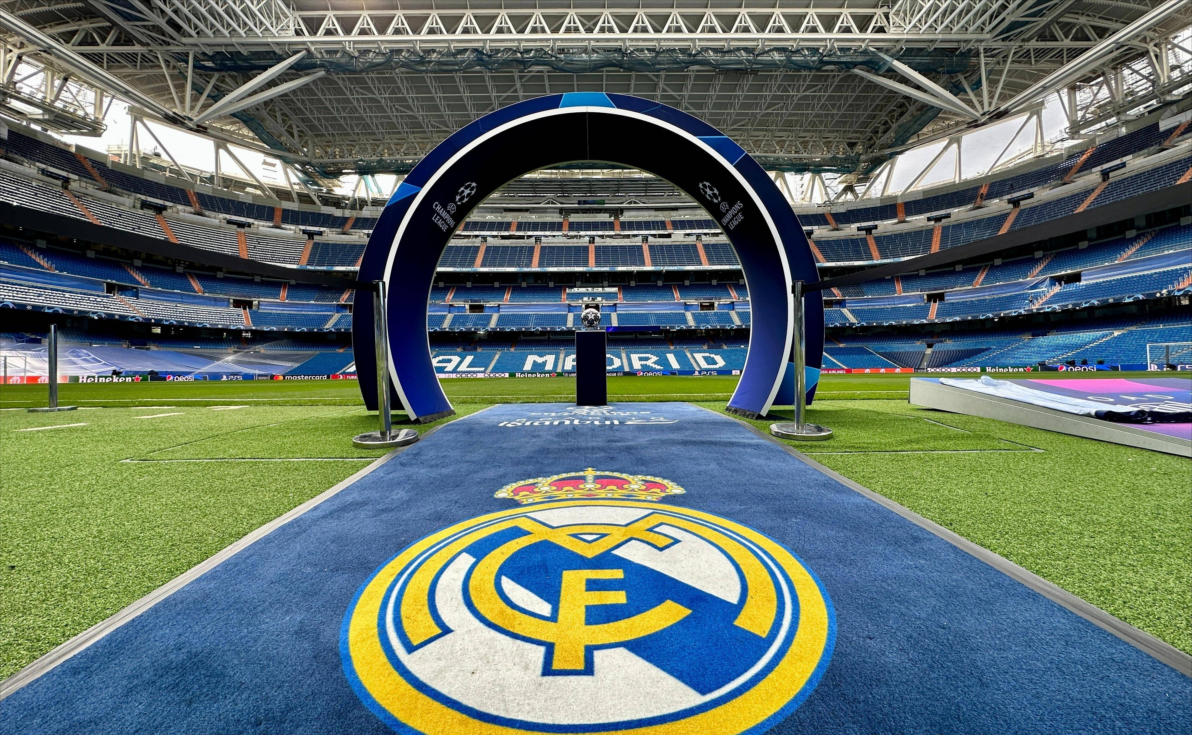 17赛季超4年！库里总分超加内特升至第21，率勇士客胜篮网