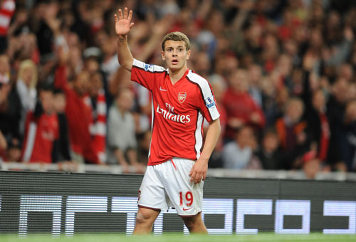 世体：皇马完成赛前最后一练，卡瓦哈尔全程参与但他很难首发