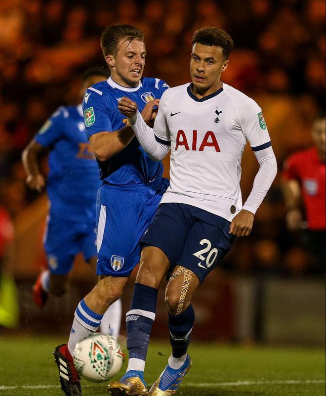 历史性里程碑！《赛博朋克2077》Mod下载量突破10亿次