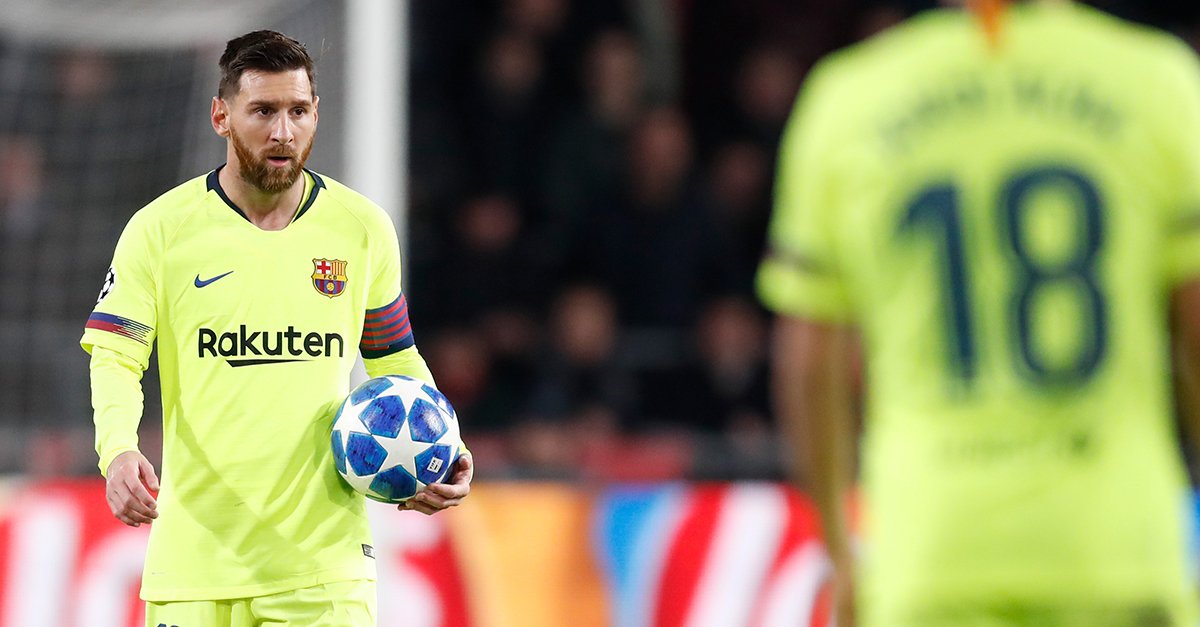 拜仁考虑欧冠关闭南看台应对球迷违规