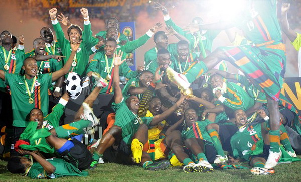 库里获MVP呼声，勇士6战5胜！独行侠主动兜售浓眉金州不愿卖追梦