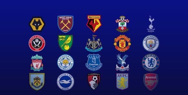 《艾尔登法环》大获成功 系列销量接近5000万套