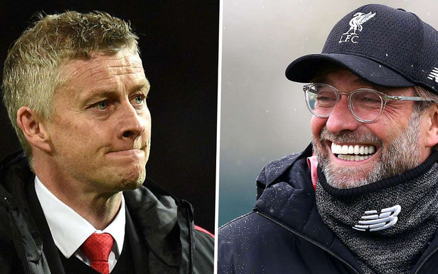 索博：若有机会我愿意当队长；首回合任意球破门已经是过去