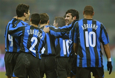 英超体育新闻实时更新