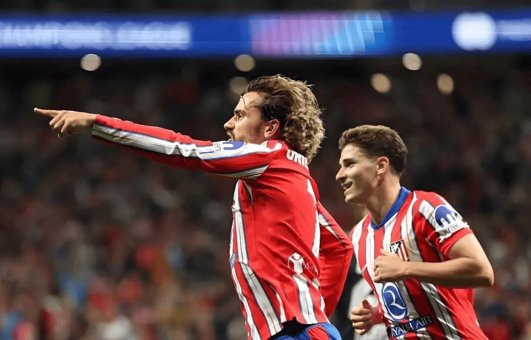 耻辱失败！詹姆斯压根不防守！威少复仇湖人，东契奇白轰42+7+8+4