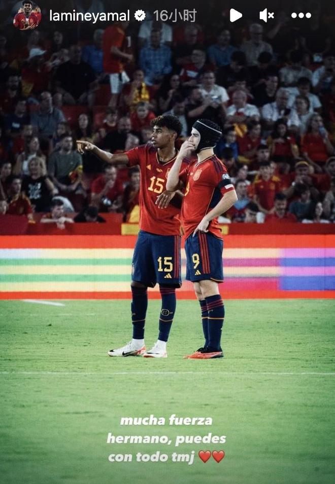 资深分析机构：AI的存储需求提升或导致Switch2与PS5涨价