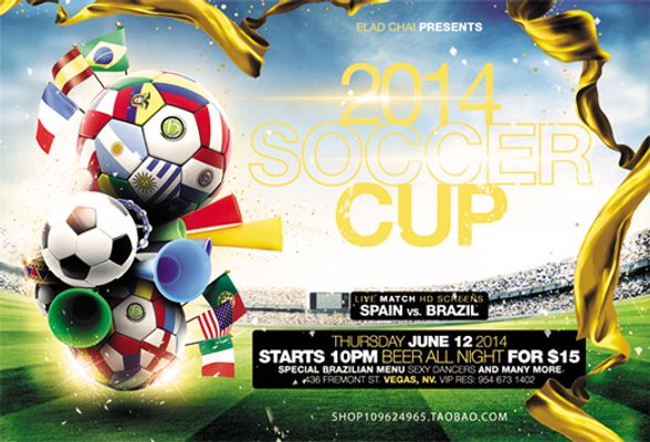 拒绝爆冷，湖人豪取三连胜，赛后数据揭晓最大赢家竟非东契奇