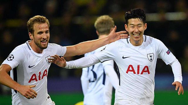 记者：罗马最快今晚或明天敲定拉斯帕多里，转会方式先租后买