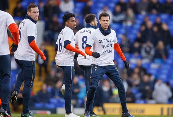 从零开始的炼金术士生活《黎明门前的吹笛人》Steam商店页面现已公开