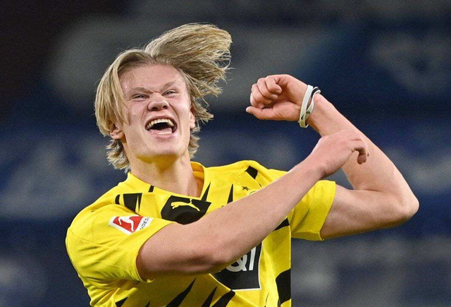 火箭终于赢球，杜兰特28+10+4，申京23+7+11，阿门23+5+2