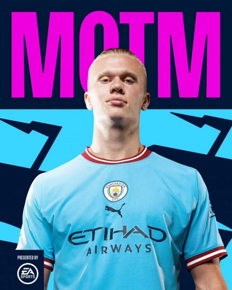 雷霆36场已输6场！73胜勇士第6败在第61场比赛