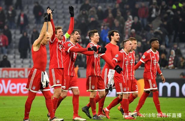 三连平背后，曼城的“完美”足球为何突然失灵？