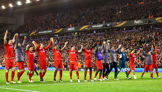 末世打僵尸也能这么欢乐热闹？像素僵尸生存独游《腐朽默示》试玩Demo现已上线Steam