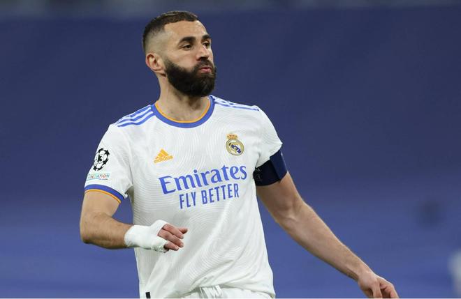 Xbox官方称今年是6代目游戏大年 玩家猜测难道《老滚6》？