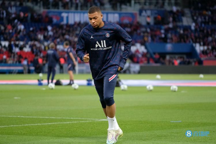 爵爷力荐！卡里克将出任曼联临时主帅 部分球员不认可索帅