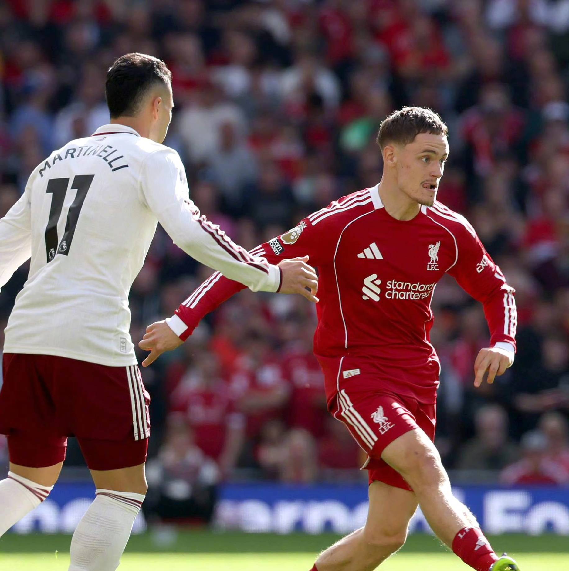 电竞俱乐部战略合作签约仪式举行