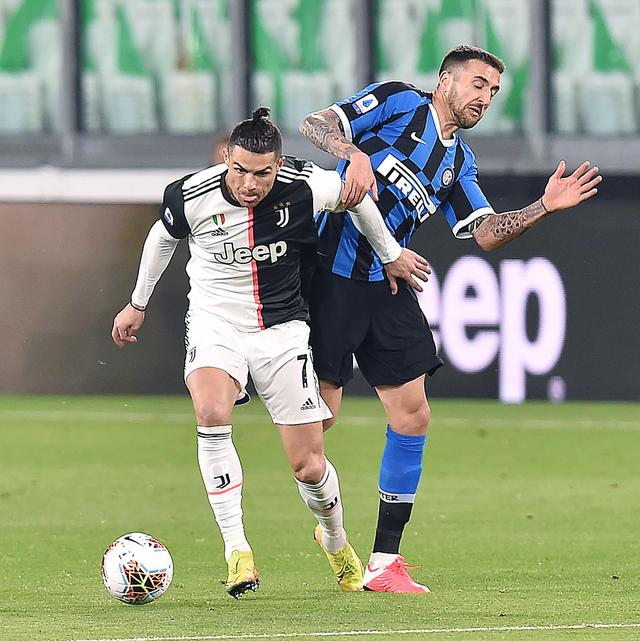 魔改与套壳泛滥时，天龙手游为武侠迷守护一方纯净江湖