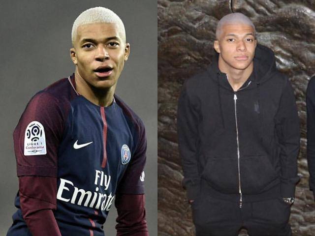 王者荣耀赛事解说风格盘点