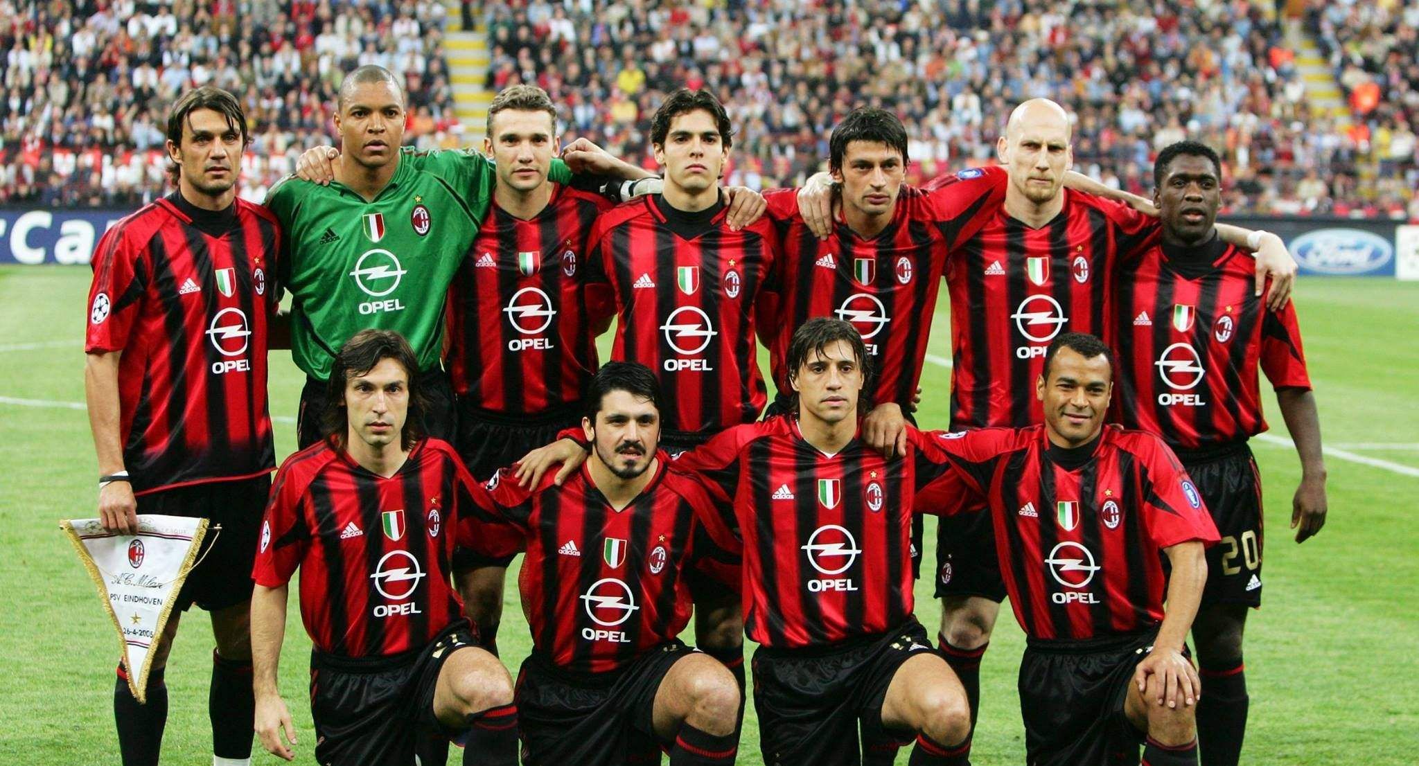 下滑到第七！美媒：火箭、绿军潜在2换1交易出炉，势必升级控卫