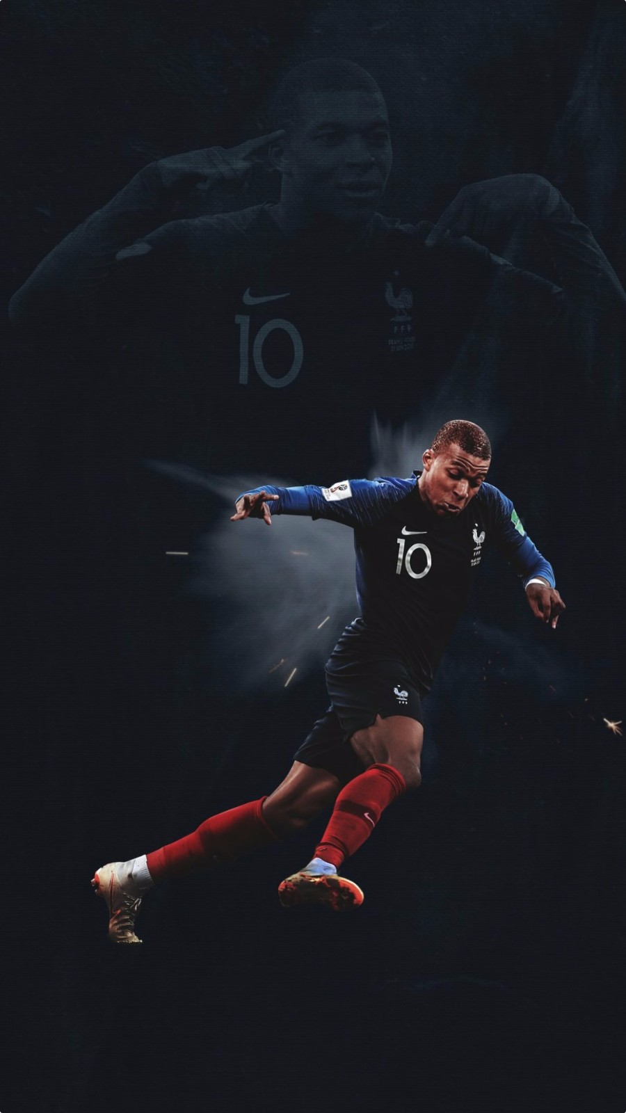 115-110 开拓者险胜马刺 杨瀚森初登场 王仕鹏点出成长难题