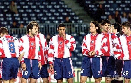 2D像素风策略战棋游戏《交错指令：冲突》上架Steam