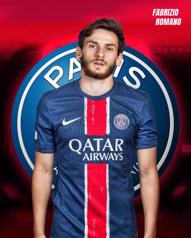 《胜利女神》国服首曝预告，海外去年前三季度营收超8亿