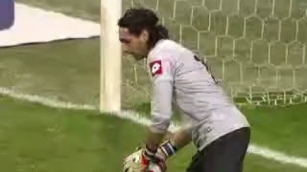 《33号远征队》团队谈新作开发：继续遵循直觉