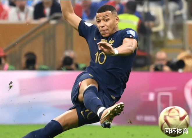 [NBA]记者：每支东部球队都认为他们距离闯入总决赛就差浓眉一个人