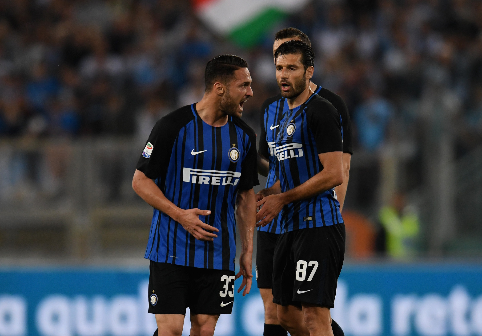 30分大败！辽篮两点不如广东，亨特首秀没亮点，杨鸣赛后发火