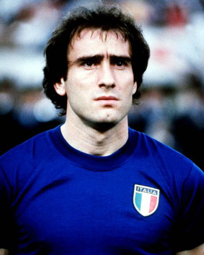 火箭遭西部垫底国王双杀，休斯顿三连败被太阳踢出前六，杜兰特难解三大难题