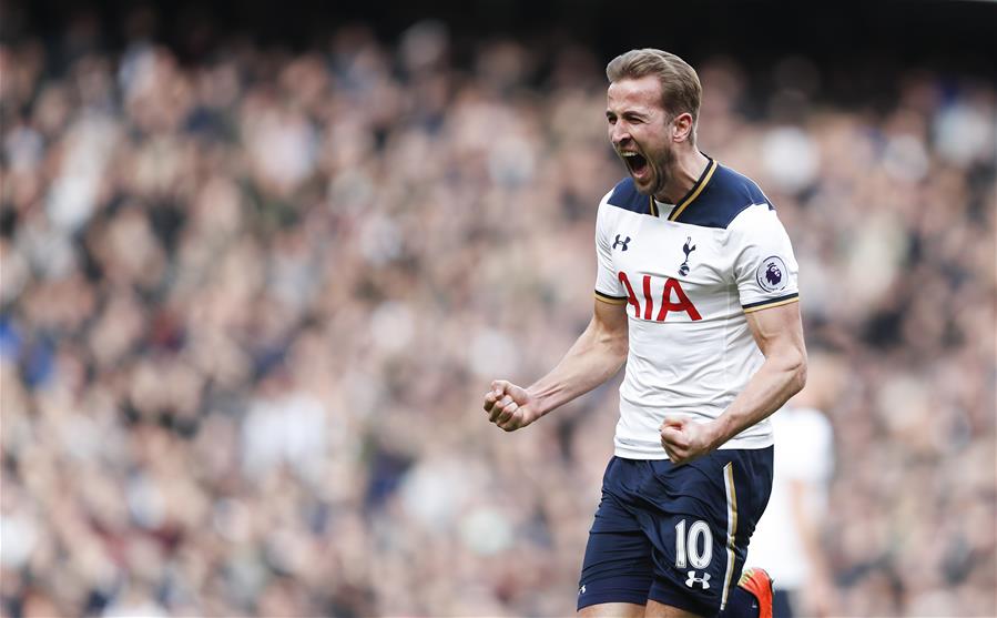 场上场下三人染红 皇马主场负于塞尔塔