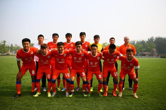 《刺客信条：影》总监回应双主角争议：对此早有预料