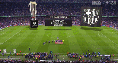 [NBA]NBA常规赛明天1月9日赛程：森林狼PK骑士，独行侠PK爵士