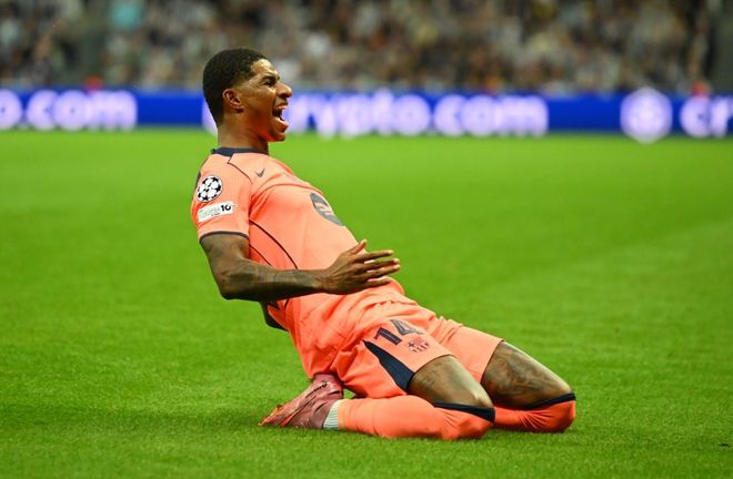 SE裁员百人收缩海外业务 专注日本游戏开发