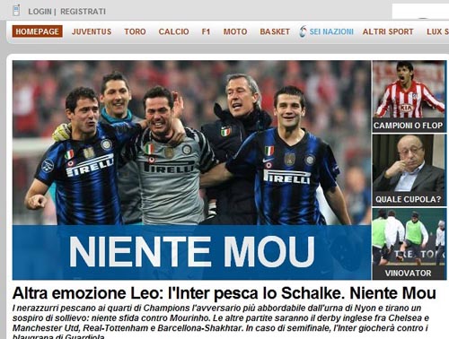 IGN 2025年度大奖公布：《光与影》斩获年度游戏！