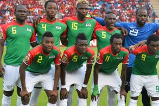 [NBA]下半场逆转 雄鹿结束连败