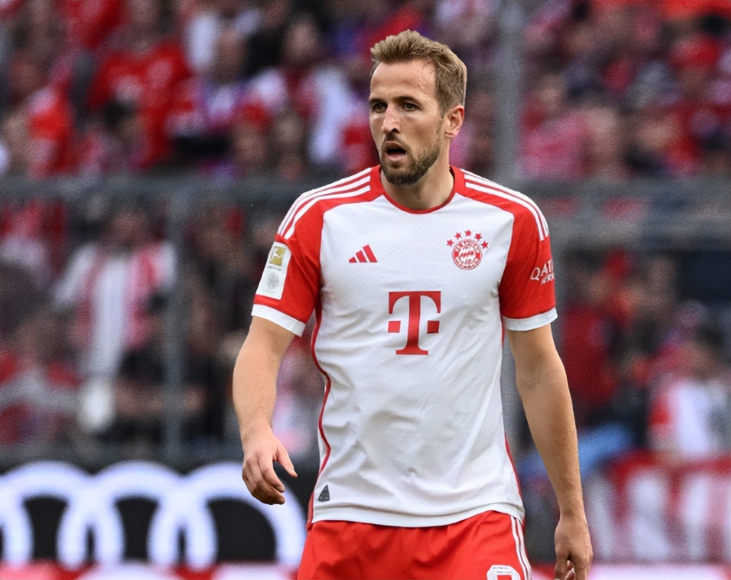 曝B费已经受够了曼联内部动荡 或在世界杯后寻找新东家