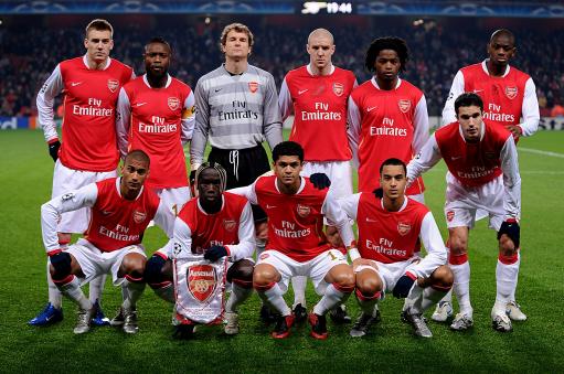 KPL官方公布新赛季奖金方案