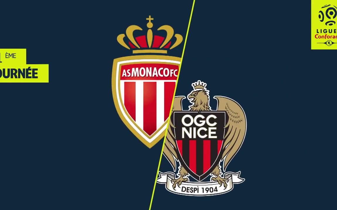 得九尾者得B组，夏季赛首个让二追三来了，Hero久竞2比3被LGD逆转翻盘！