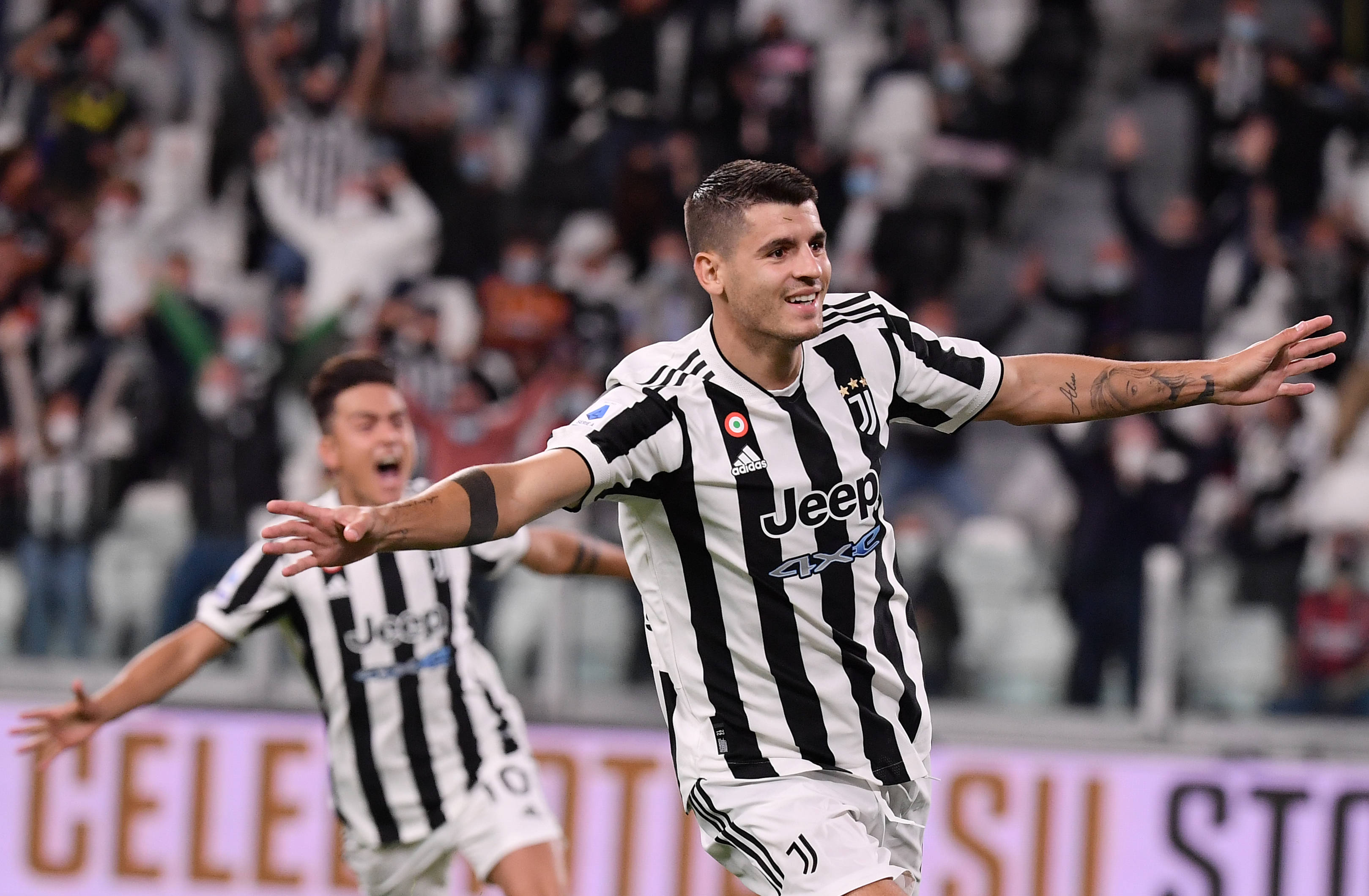 射击手游新标杆！《无畏契约手游》携八大活动邀你来战