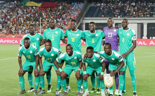 山东女篮官宣萨拉·布莉卡夫斯加盟，将联手张子宇征战WCBA