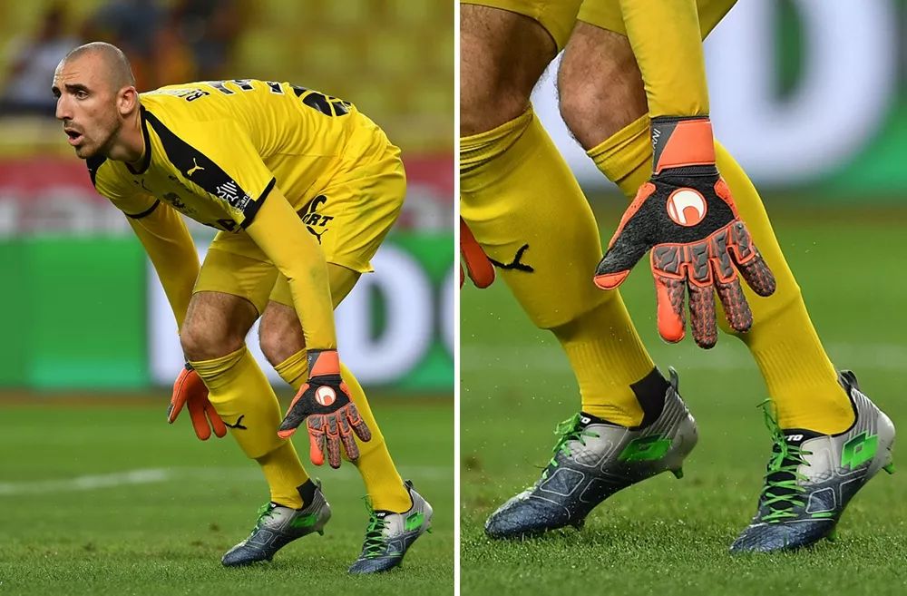 何为东方美？魔域马年幻兽水墨为答，携张掖文旅定义东方美学