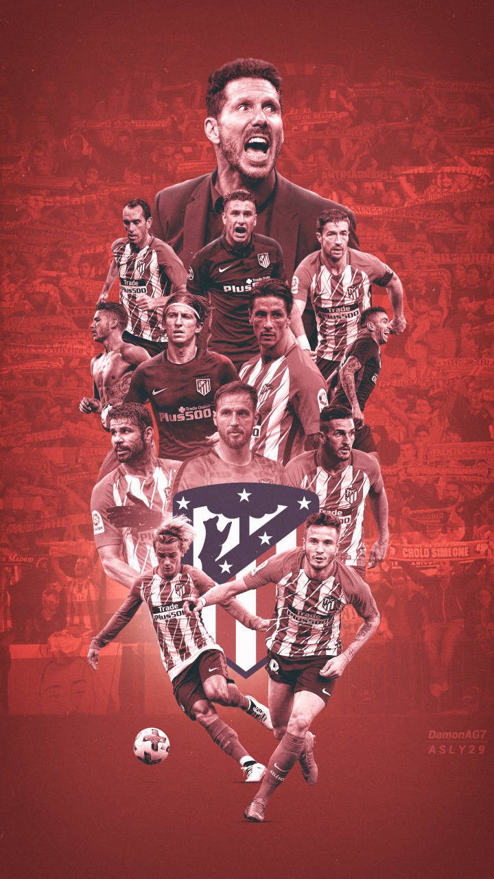 联盟公布球员效率值榜单