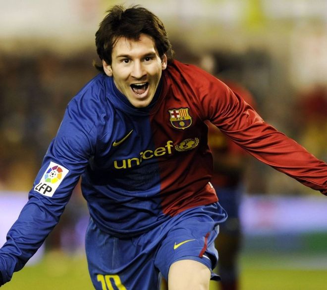 官方公告：《赛博朋克2077》官方提醒小心下载